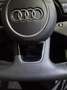 Audi A5 SB design 2,0 TDI S-tronic S-line Weiß - thumbnail 8