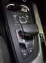 Audi A5 SB design 2,0 TDI S-tronic S-line Weiß - thumbnail 7