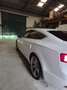 Audi A5 SB design 2,0 TDI S-tronic S-line Weiß - thumbnail 6
