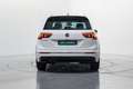 Volkswagen Tiguan 2.0TDI Advance 4Motion DSG 110kW Blanc - thumbnail 4