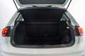 Volkswagen Tiguan 2.0TDI Advance 4Motion DSG 110kW Blanc - thumbnail 17