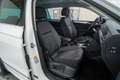 Volkswagen Tiguan 2.0TDI Advance 4Motion DSG 110kW Blanc - thumbnail 15