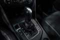 Volkswagen Tiguan 2.0TDI Advance 4Motion DSG 110kW Blanc - thumbnail 25