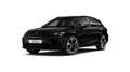 CUPRA Leon Sportstourer Business | Achteruitrijcamera | Digit Zwart - thumbnail 2