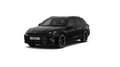 CUPRA Leon Sportstourer Business | Achteruitrijcamera | Digit Zwart - thumbnail 10