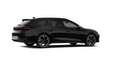 CUPRA Leon Sportstourer Business | Achteruitrijcamera | Digit Zwart - thumbnail 13