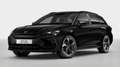 CUPRA Leon Sportstourer Business | Achteruitrijcamera | Digit Zwart - thumbnail 1