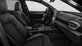 CUPRA Leon Sportstourer Business | Achteruitrijcamera | Digit Zwart - thumbnail 7