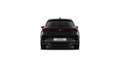 CUPRA Leon Sportstourer Business | Achteruitrijcamera | Digit Zwart - thumbnail 12