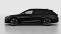 CUPRA Leon Sportstourer Business | Achteruitrijcamera | Digit Zwart - thumbnail 3