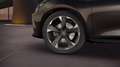 CUPRA Leon Sportstourer Business | Achteruitrijcamera | Digit Zwart - thumbnail 5