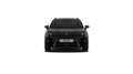CUPRA Leon Sportstourer Business | Achteruitrijcamera | Digit Zwart - thumbnail 9