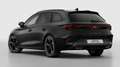 CUPRA Leon Sportstourer Business | Achteruitrijcamera | Digit Zwart - thumbnail 4
