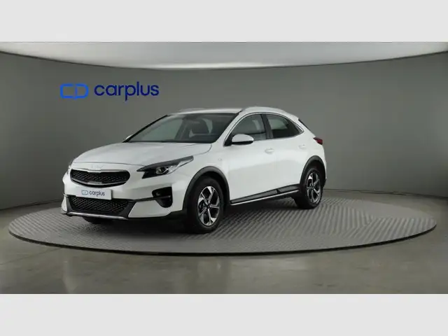 Kia XCeed 1.0 T-GDi Drive