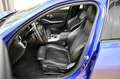 BMW 320 d xDrive Touring 48 V Mild-Hybrid-Technologie Aut. Blu/Azzurro - thumbnail 29