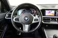 BMW 320 d xDrive Touring 48 V Mild-Hybrid-Technologie Aut. Blu/Azzurro - thumbnail 16