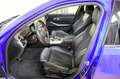 BMW 320 d xDrive Touring 48 V Mild-Hybrid-Technologie Aut. Blu/Azzurro - thumbnail 11
