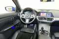 BMW 320 d xDrive Touring 48 V Mild-Hybrid-Technologie Aut. Blu/Azzurro - thumbnail 15
