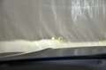 BMW 320 d xDrive Touring 48 V Mild-Hybrid-Technologie Aut. Blu/Azzurro - thumbnail 25