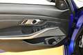 BMW 320 d xDrive Touring 48 V Mild-Hybrid-Technologie Aut. Blu/Azzurro - thumbnail 8