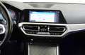 BMW 320 d xDrive Touring 48 V Mild-Hybrid-Technologie Aut. Blu/Azzurro - thumbnail 20