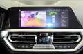 BMW 320 d xDrive Touring 48 V Mild-Hybrid-Technologie Aut. Blu/Azzurro - thumbnail 17