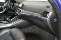 BMW 320 d xDrive Touring 48 V Mild-Hybrid-Technologie Aut. Blu/Azzurro - thumbnail 22