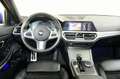 BMW 320 d xDrive Touring 48 V Mild-Hybrid-Technologie Aut. Blu/Azzurro - thumbnail 2