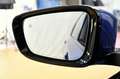 BMW 320 d xDrive Touring 48 V Mild-Hybrid-Technologie Aut. Blu/Azzurro - thumbnail 35