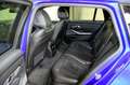 BMW 320 d xDrive Touring 48 V Mild-Hybrid-Technologie Aut. Blu/Azzurro - thumbnail 12