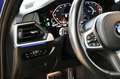 BMW 320 d xDrive Touring 48 V Mild-Hybrid-Technologie Aut. Blu/Azzurro - thumbnail 30