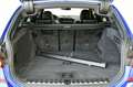 BMW 320 d xDrive Touring 48 V Mild-Hybrid-Technologie Aut. Blu/Azzurro - thumbnail 24