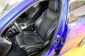 BMW 320 d xDrive Touring 48 V Mild-Hybrid-Technologie Aut. Blu/Azzurro - thumbnail 10