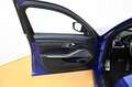 BMW 320 d xDrive Touring 48 V Mild-Hybrid-Technologie Aut. Blu/Azzurro - thumbnail 7