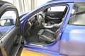 BMW 320 d xDrive Touring 48 V Mild-Hybrid-Technologie Aut. Blu/Azzurro - thumbnail 28