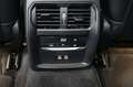 BMW 320 d xDrive Touring 48 V Mild-Hybrid-Technologie Aut. Blu/Azzurro - thumbnail 13