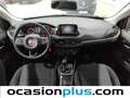Fiat Tipo 1.3 Multijet II Lounge Marrón - thumbnail 6