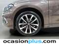 Fiat Tipo 1.3 Multijet II Lounge Marrón - thumbnail 32