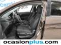 Fiat Tipo 1.3 Multijet II Lounge Marrón - thumbnail 9