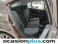Fiat Tipo 1.3 Multijet II Lounge Marrón - thumbnail 14