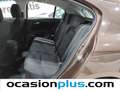 Fiat Tipo 1.3 Multijet II Lounge Marrón - thumbnail 10