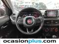 Fiat Tipo 1.3 Multijet II Lounge Marrón - thumbnail 20