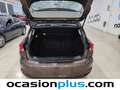 Fiat Tipo 1.3 Multijet II Lounge Marrón - thumbnail 13