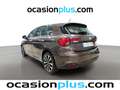 Fiat Tipo 1.3 Multijet II Lounge Marrón - thumbnail 3