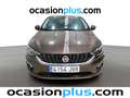 Fiat Tipo 1.3 Multijet II Lounge Marrón - thumbnail 11