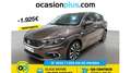 Fiat Tipo 1.3 Multijet II Lounge Marrón - thumbnail 1