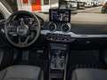 Audi Q2 advanced 35 TDI S-tronic Silber - thumbnail 12