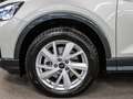 Audi Q2 advanced 35 TDI S-tronic Silber - thumbnail 10