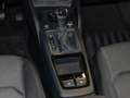 Audi Q2 advanced 35 TDI S-tronic Silber - thumbnail 15