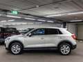 Audi Q2 advanced 35 TDI S-tronic Silber - thumbnail 3